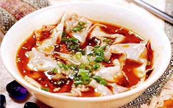 Hongyou Chaoshou