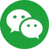 joy china tour wechat