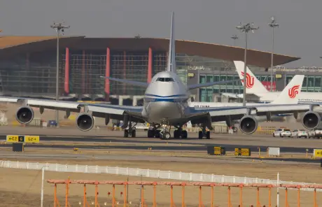 beijing-capital-airport