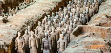 china-tour-yantze-terracotta-warriorswebp