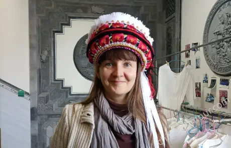 China Yunnan tours for minority culture discovery