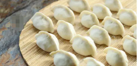 chinese-food-dumpling