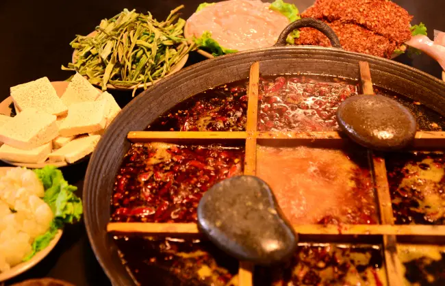 chongqing-hot-pot