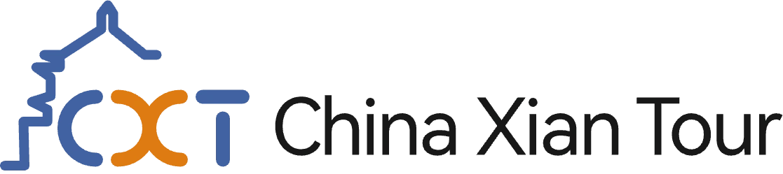 China Xan Tour