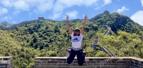 how-to-plan-first-trip-to-china