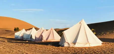 China travel to the Silk Road