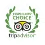 tripadvisor-white