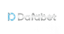 Dafabet